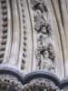 PICTURES/London - Westminster Abbey/t_Abbey Entrance2.JPG